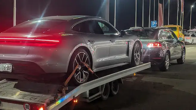 Sim je pouzdana šlep služba u Velikoj Plani dostupna 24/7 za hitne intervencije, pomoć na putu i transport vozila. Brz dolazak, korektne cene i profesionalna oprema.